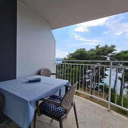 Apartment Oasis Of Peace *