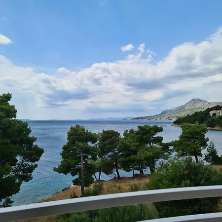 Oasis Of Peace Omis