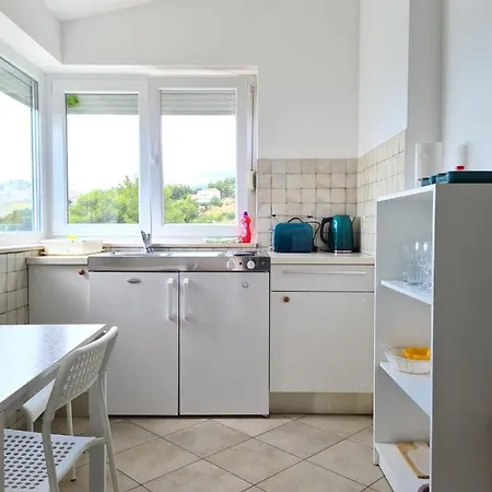 Oasis Of Peace Apartment *