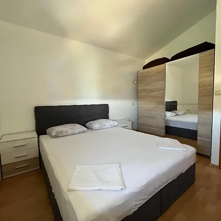 Oasis Of Peace Apartment *