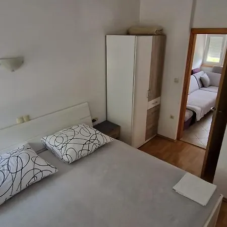Oasis Of Peace Apartment *
