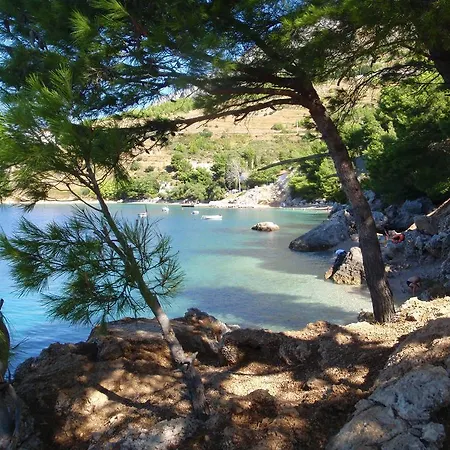 Oasis Of Peace Omis