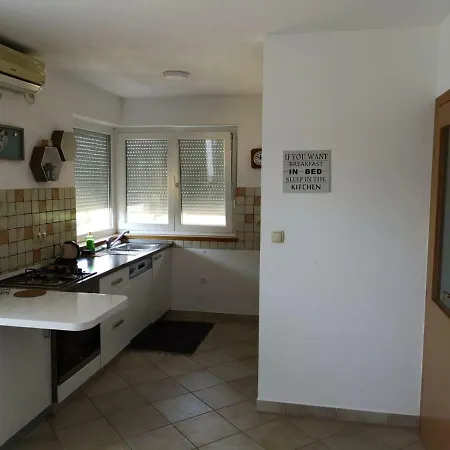 Oasis Of Peace Omis