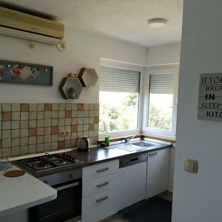 Oasis Of Peace Apartment *