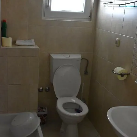 Oasis Of Peace Apartment *